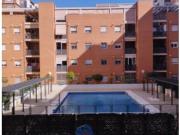 Piso Venta Sevilla Capital, Avenida de las Ciencias...