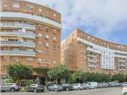 Piso Venta Sevilla Capital, Avenida de las Ciencias...
