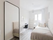 Piso Venta Sevilla Capital, Avenida de las Ciencias...