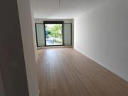 Piso Venta Sevilla Capital, Avenida de las Ciencias...