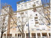 Piso Venta Sevilla Capital, Avenida de las Ciencias...