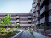 Piso Venta Sevilla Capital, Avenida de las Ciencias...