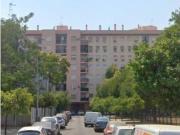 Piso Venta Sevilla Capital, Avenida de las Ciencias...