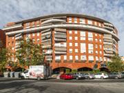 Piso Venta Sevilla Capital, Avenida de las Ciencias...