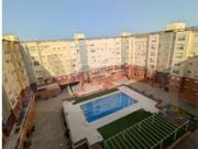 Piso Venta Sevilla Capital, Avenida de las Ciencias...