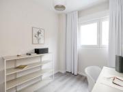 Piso Venta Sevilla Capital, Avenida de las Ciencias...