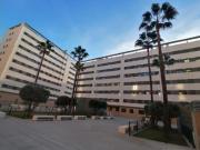 Piso Venta Sevilla Capital, Avenida de las Ciencias...