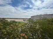 Piso Venta Sevilla Capital, Avenida de las Ciencias...