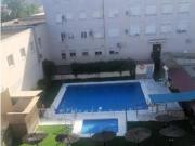 Piso Venta Sevilla Capital, Avenida de las Ciencias...