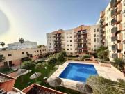 Piso Venta Sevilla Capital, Avenida de las Ciencias...