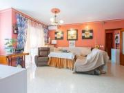 Piso Venta Sevilla Capital, Avenida de las Ciencias...