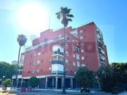 Piso Venta Sevilla Capital, Avenida de las Ciencias...