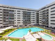 Piso Venta Sevilla Capital, Avenida de las Ciencias...