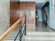 Piso Venta Sevilla Capital, Barrio León El Tardón Blas...