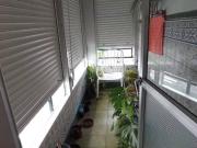 Piso Venta Sevilla Capital, Barrio León El Tardón Blas...