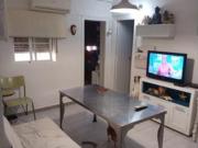 Piso Venta Sevilla Capital, Barrio León El Tardón Blas...