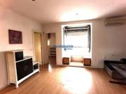 Piso Venta Sevilla Capital, Barrio León El Tardón Blas...