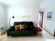 Piso Venta Sevilla Capital, Barrio León El Tardón Blas...