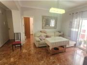 Piso Venta Sevilla Capital, Barrio León El Tardón Blas...