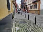 Piso Venta Sevilla Capital, Triana Casco Antiguo