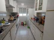 Piso Venta Sevilla Capital, Barrio León El Tardón Blas...