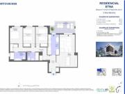 Piso Venta Sevilla Capital, Bellavista