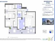 Piso Venta Sevilla Capital, Bellavista