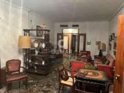 Piso Venta Sevilla Capital, Bellavista