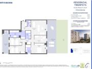 Piso Venta Sevilla Capital, Bellavista