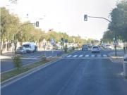 Piso Venta Sevilla Capital, Bellavista