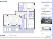 Piso Venta Sevilla Capital, Bellavista