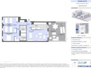 Piso Venta Sevilla Capital, Bellavista