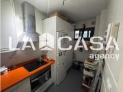 Piso Venta Sevilla Capital, Bellavista