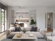 Piso Venta Sevilla Capital, Bellavista