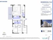 Piso Venta Sevilla Capital, Bellavista