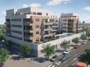 Piso Venta Sevilla Capital, Bellavista