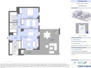 Piso Venta Sevilla Capital, Bellavista