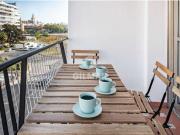 Piso Venta Sevilla Capital, Bellavista