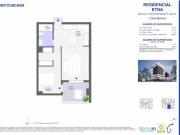 Piso Venta Sevilla Capital, Bellavista