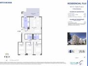 Piso Venta Sevilla Capital, Bellavista