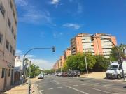 Piso Venta Sevilla Capital, Bellavista