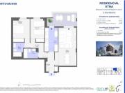 Piso Venta Sevilla Capital, Bellavista Piso Venta Sevilla Capital, Bellavista