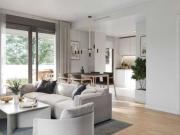 Piso Venta Sevilla Capital, Bellavista Piso Venta Sevilla Capital, Bellavista