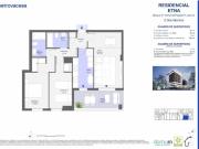 Piso Venta Sevilla Capital, Bellavista Piso Venta Sevilla Capital, Bellavista