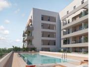 Piso Venta Sevilla Capital, Bellavista