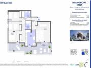 Piso Venta Sevilla Capital, Bellavista