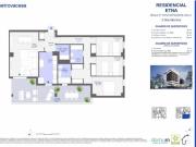 Piso Venta Sevilla Capital, Bellavista