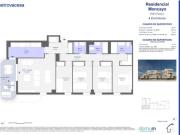 Piso Venta Sevilla Capital, Bellavista