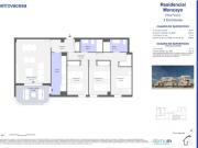 Piso Venta Sevilla Capital, Bellavista