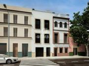 Piso Venta Sevilla Capital, Bellavista